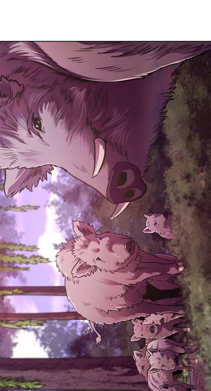 Read 1 Second chapter 286 image 60 on Lezhin