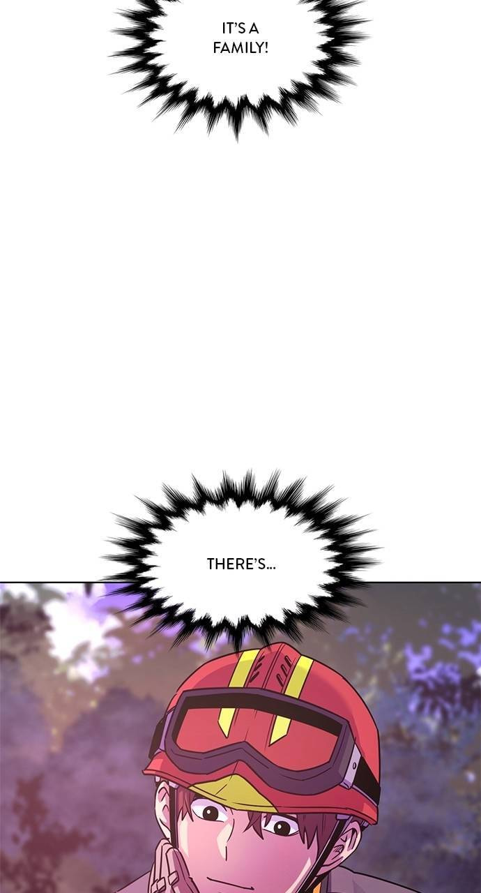 Read 1 Second chapter 286 image 62 on Lezhin