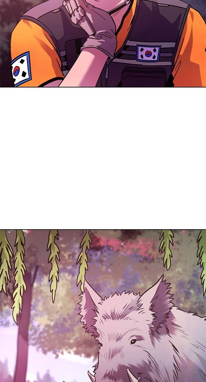 Read 1 Second chapter 286 image 63 on Lezhin