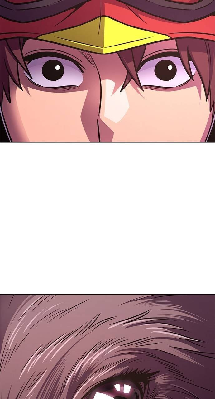 Read 1 Second chapter 286 image 65 on Lezhin