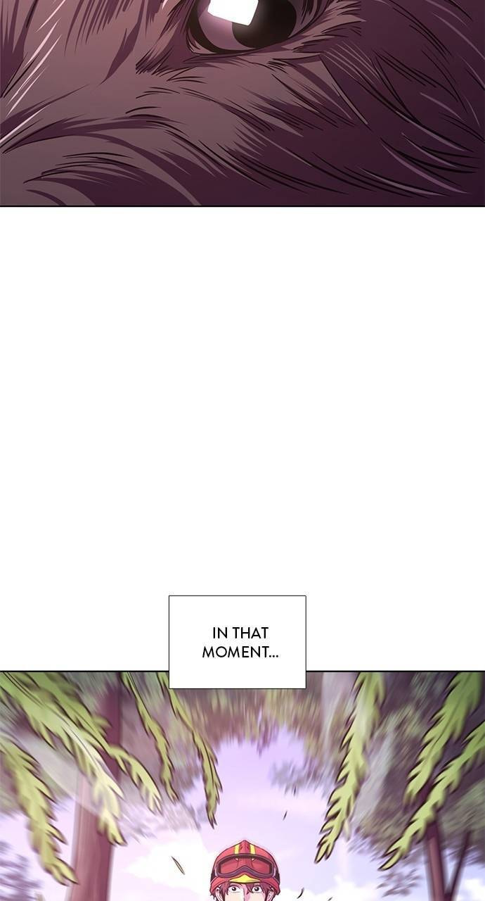 Read 1 Second chapter 286 image 66 on Lezhin