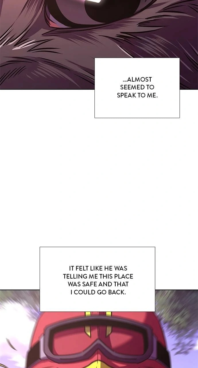 Read 1 Second chapter 286 image 68 on Lezhin