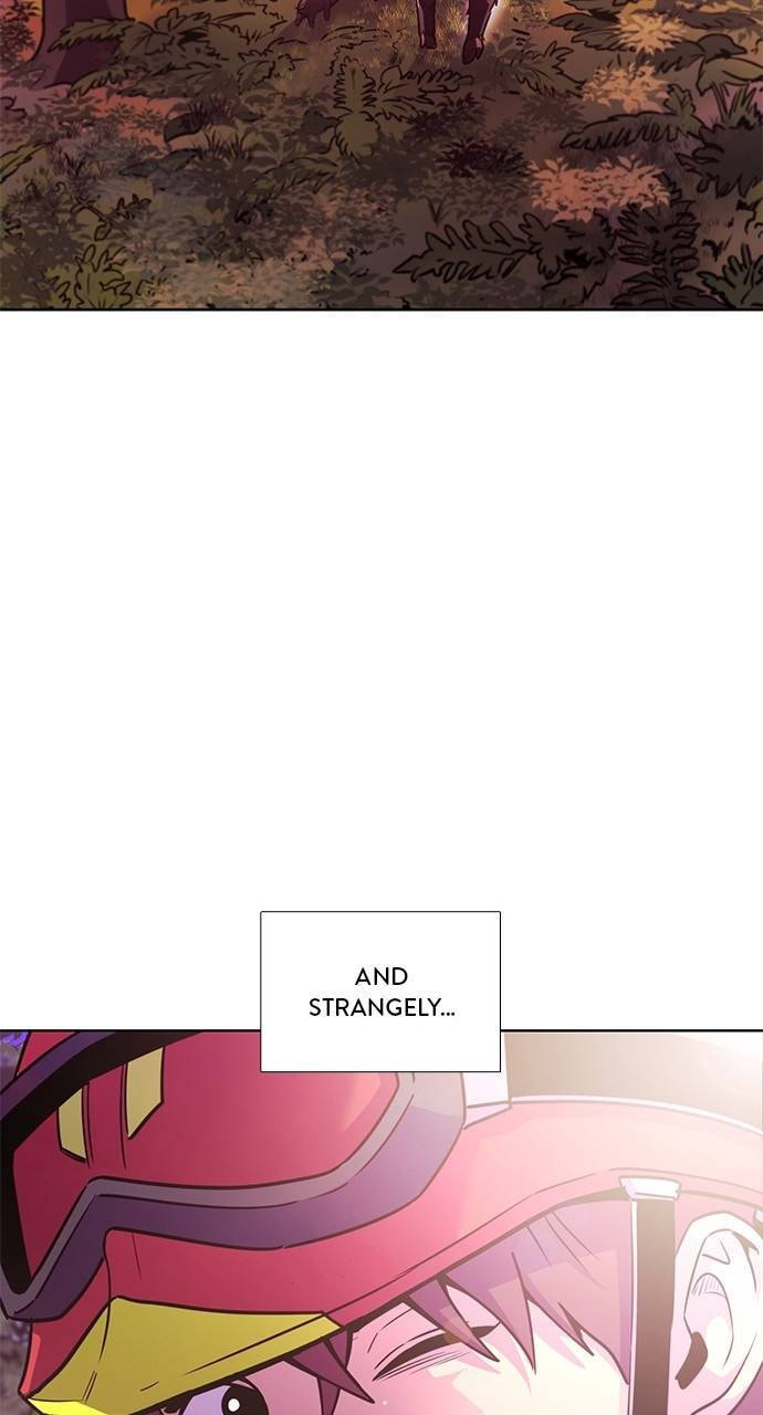 Read 1 Second chapter 286 image 70 on Lezhin