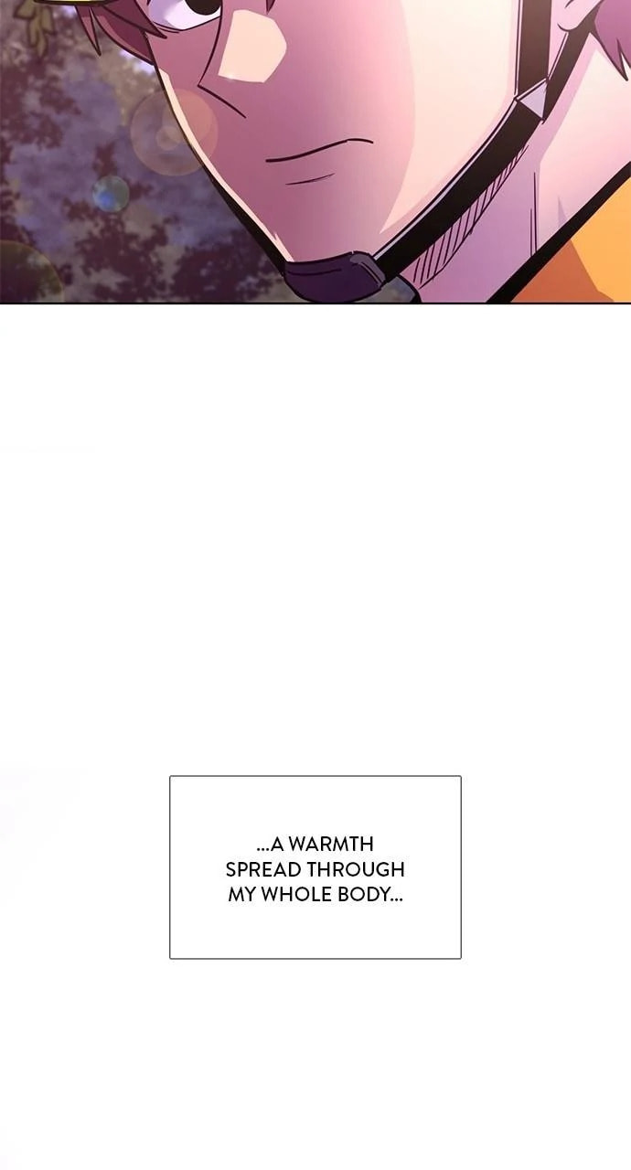 Read 1 Second chapter 286 image 71 on Lezhin