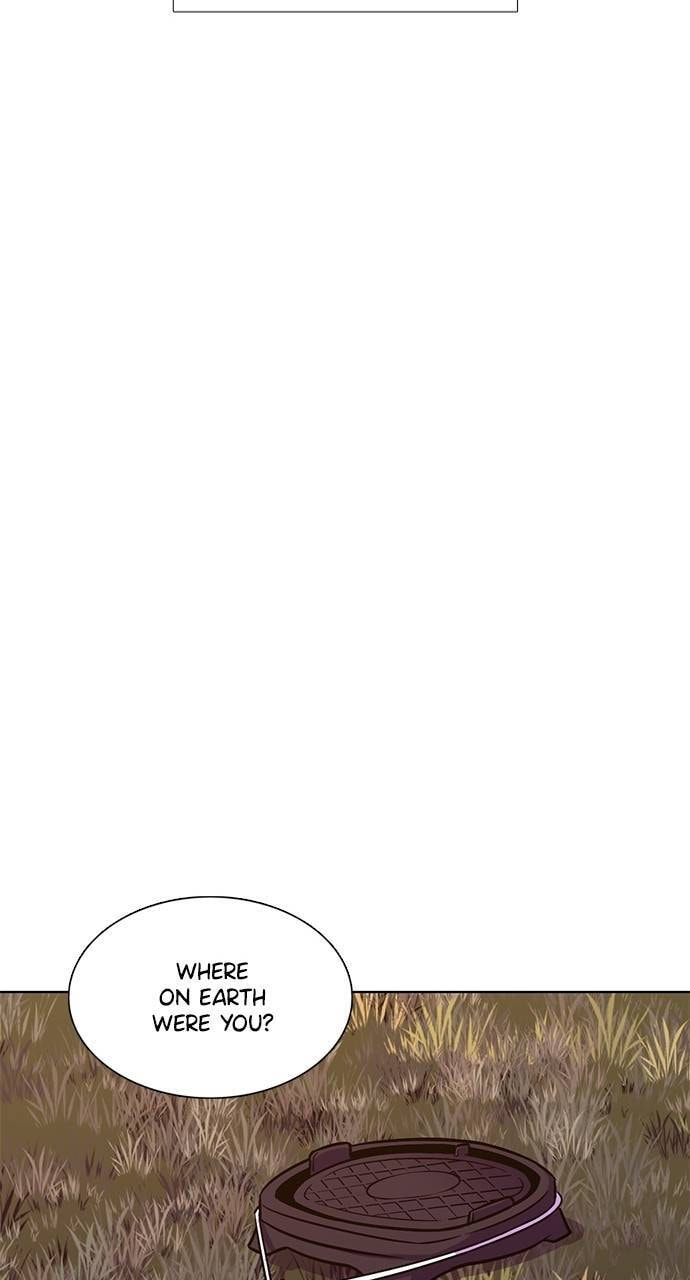 Read 1 Second chapter 286 image 73 on Lezhin