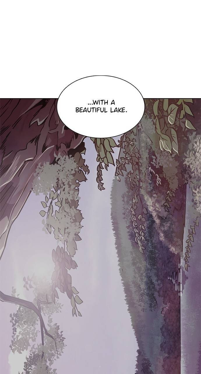 Read 1 Second chapter 286 image 83 on Lezhin