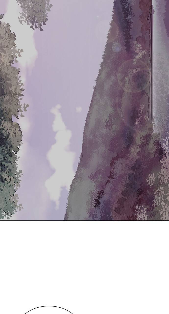 Read 1 Second chapter 286 image 84 on Lezhin