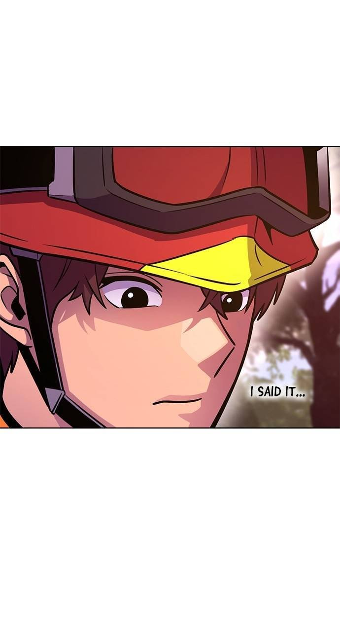 Read 1 Second chapter 286 image 87 on Lezhin
