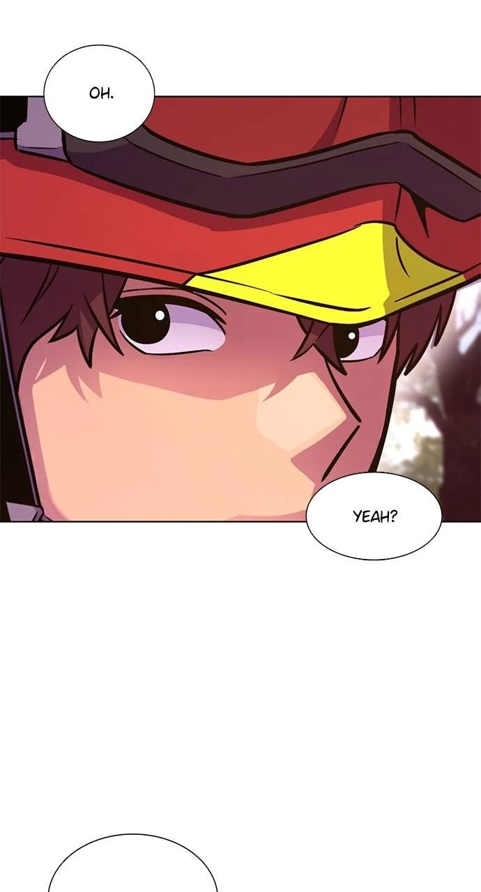 Read 1 Second chapter 286 image 88 on Lezhin