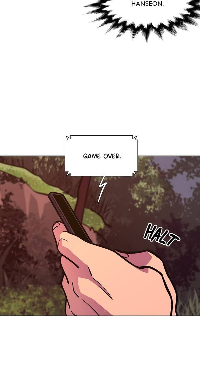 Read 1 Second chapter 286 image 9 on Lezhin