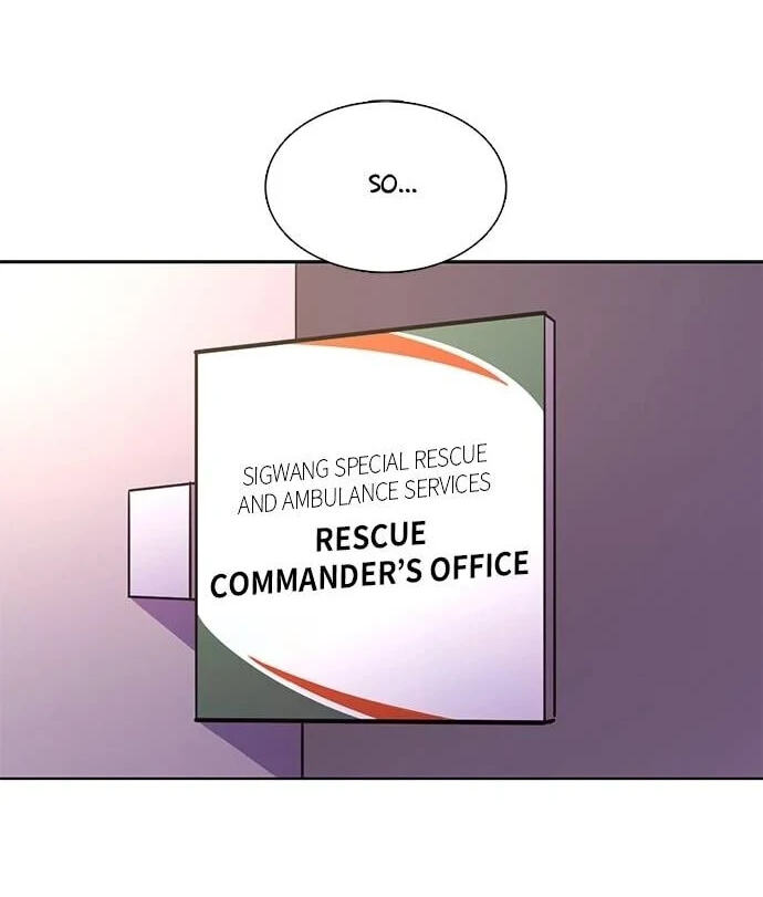 Read 1 Second chapter 287 image 1 on Lezhin