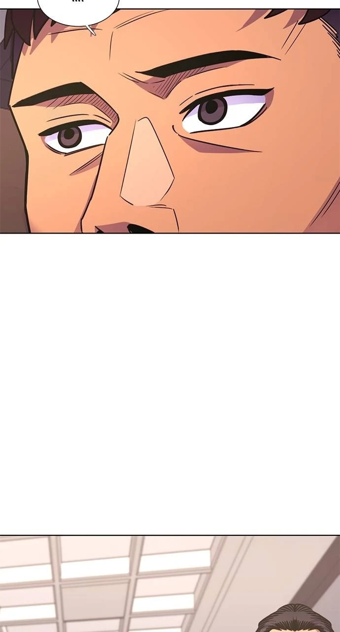 Read 1 Second chapter 287 image 19 on Lezhin