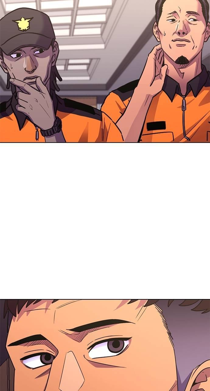 Read 1 Second chapter 287 image 20 on Lezhin