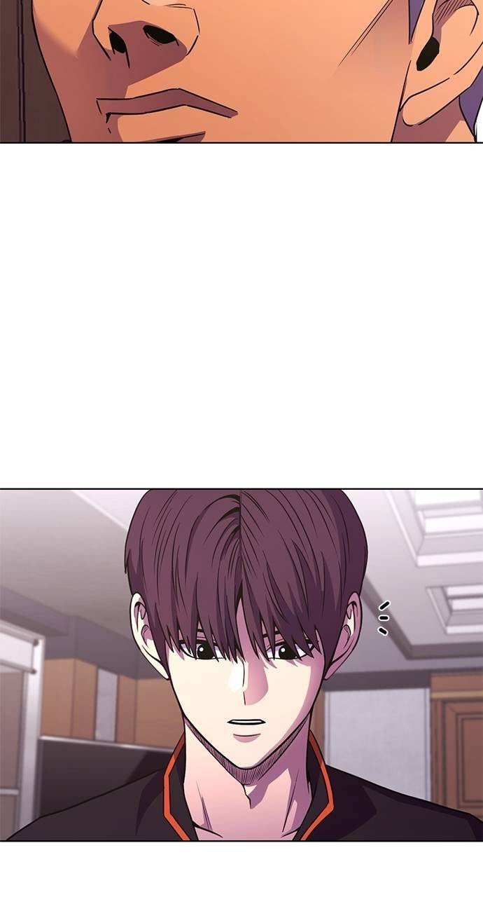 Read 1 Second chapter 287 image 21 on Lezhin