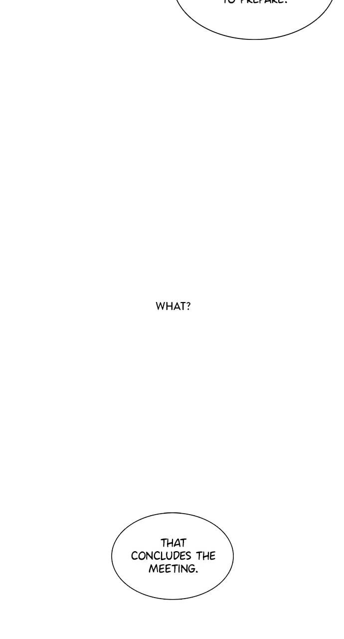 Read 1 Second chapter 287 image 24 on Lezhin