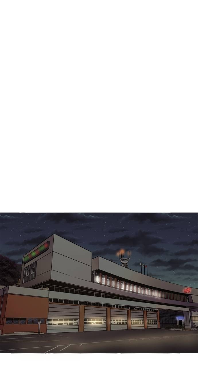 Read 1 Second chapter 287 image 25 on Lezhin