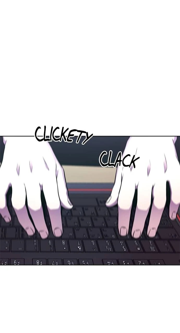 Read 1 Second chapter 287 image 26 on Lezhin