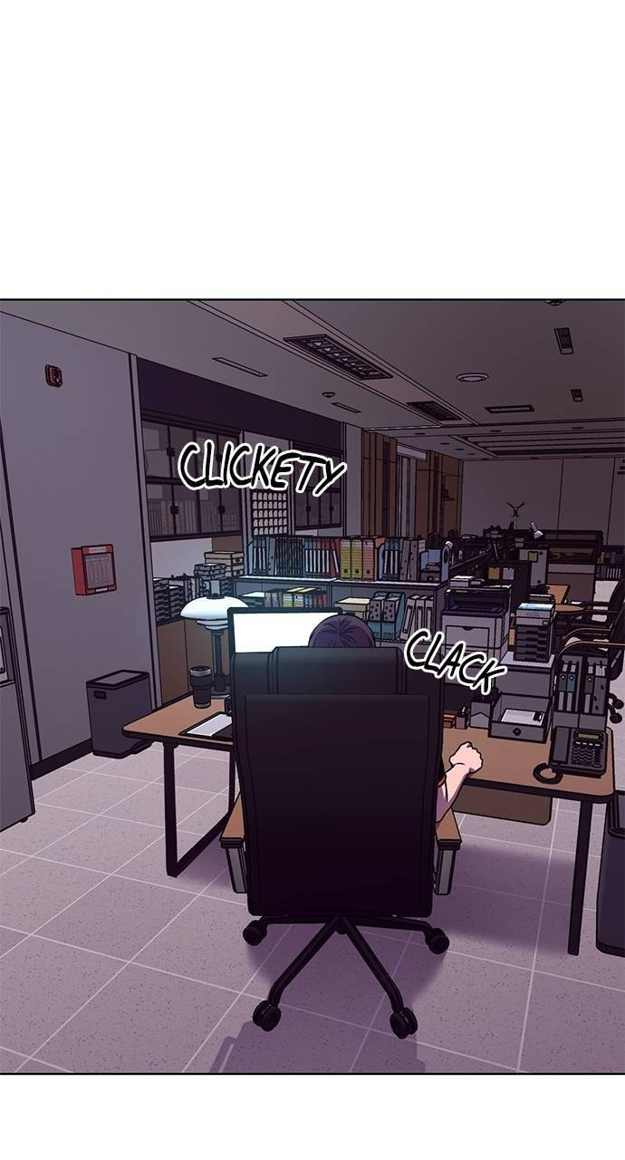 Read 1 Second chapter 287 image 27 on Lezhin