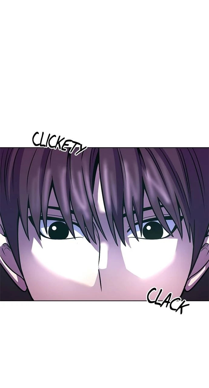 Read 1 Second chapter 287 image 28 on Lezhin
