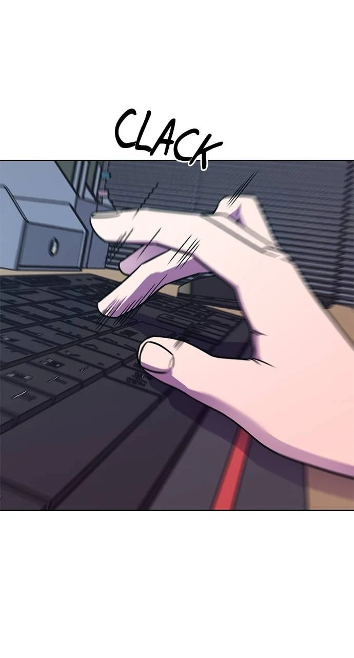 Read 1 Second chapter 287 image 29 on Lezhin