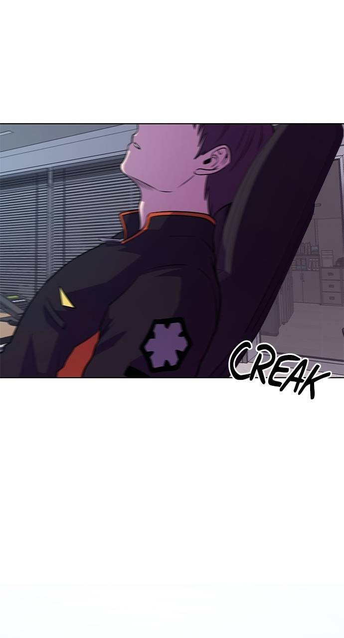 Read 1 Second chapter 287 image 30 on Lezhin