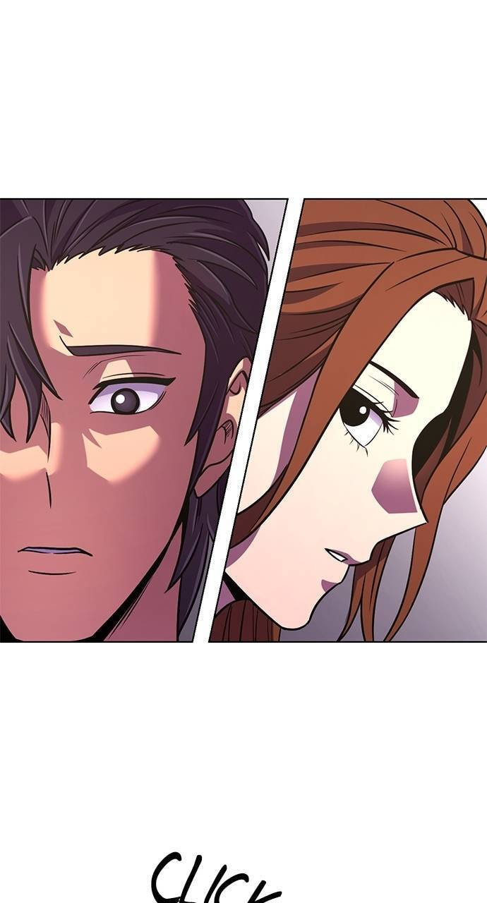 Read 1 Second chapter 287 image 33 on Lezhin