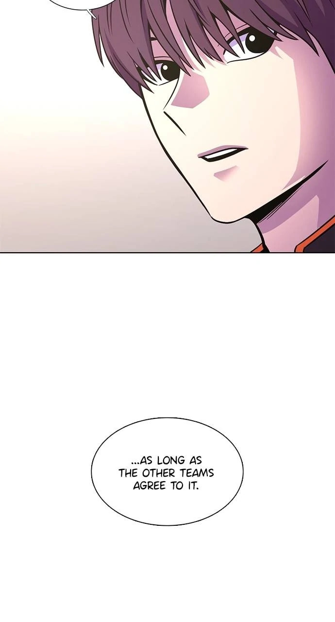 Read 1 Second chapter 287 image 45 on Lezhin