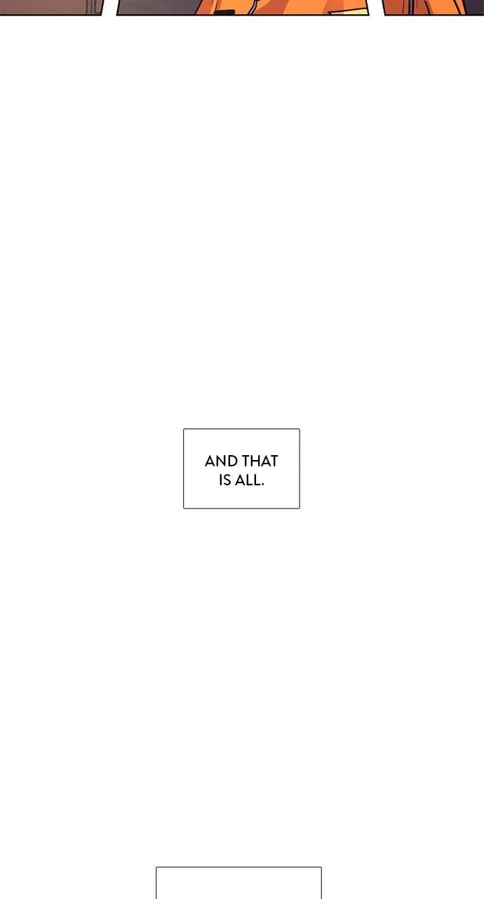 Read 1 Second chapter 287 image 47 on Lezhin