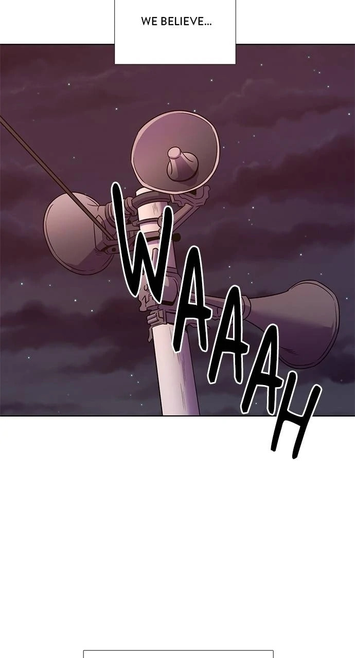 Read 1 Second chapter 287 image 48 on Lezhin