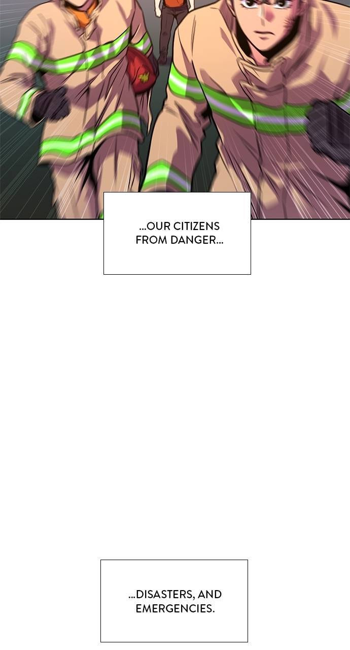 Read 1 Second chapter 287 image 51 on Lezhin