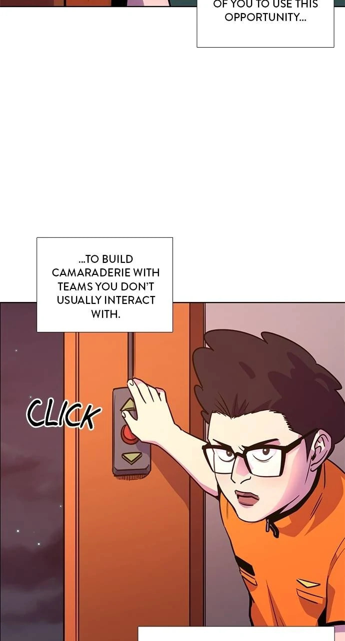 Read 1 Second chapter 287 image 53 on Lezhin