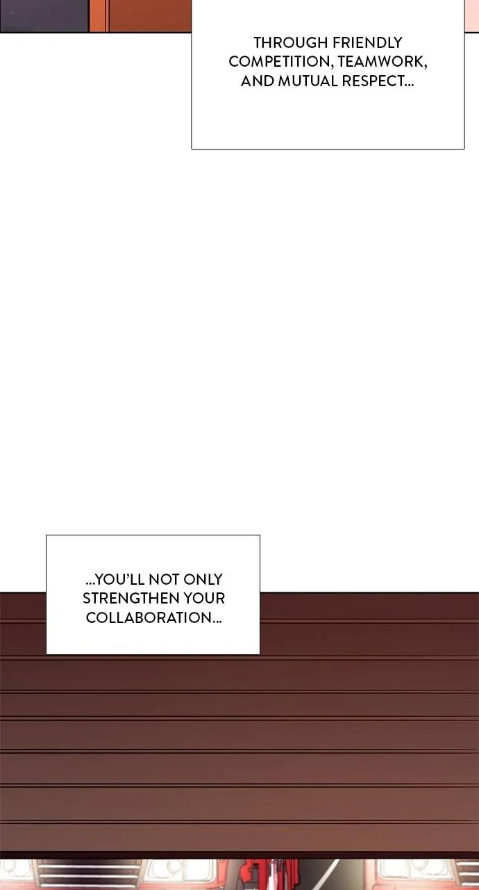 Read 1 Second chapter 287 image 54 on Lezhin