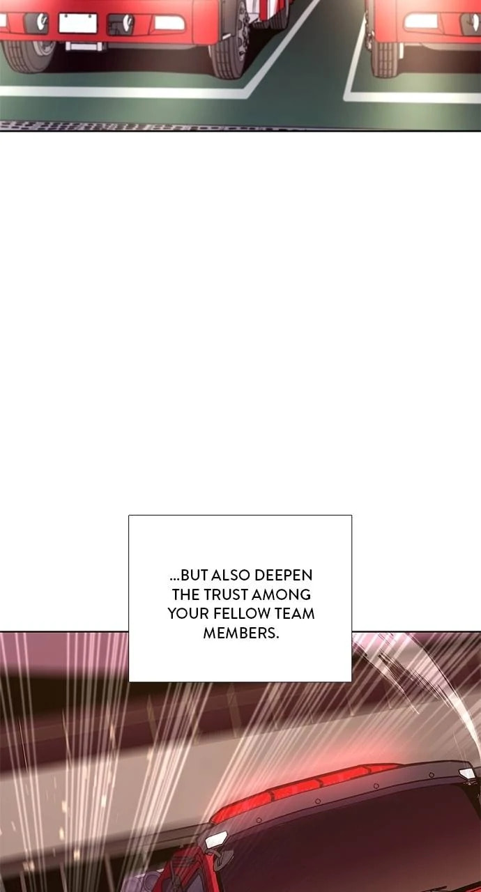 Read 1 Second chapter 287 image 55 on Lezhin
