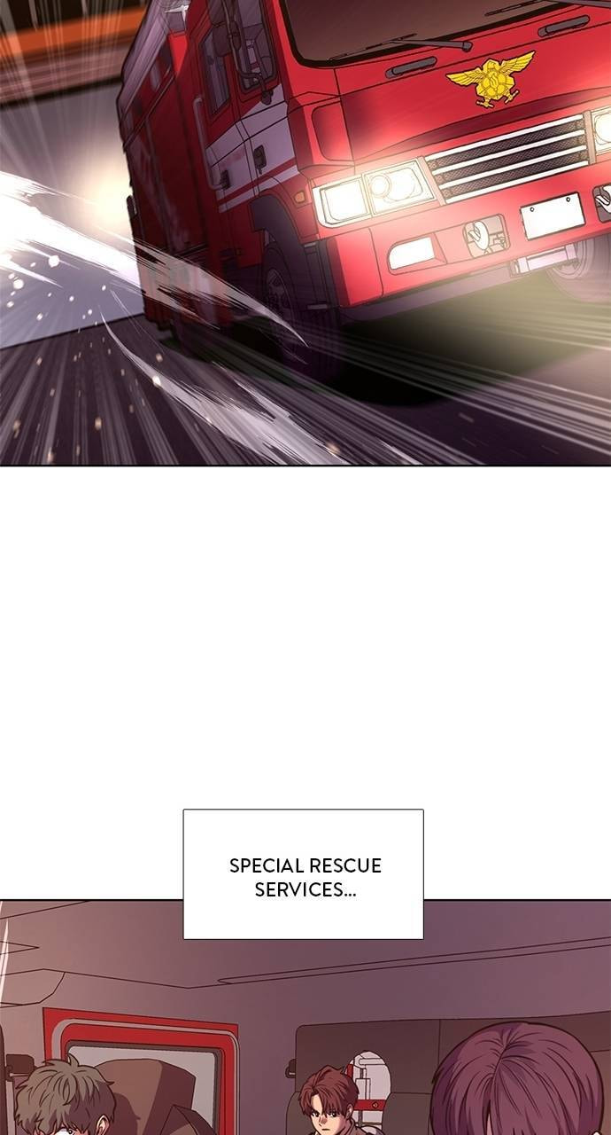 Read 1 Second chapter 287 image 56 on Lezhin