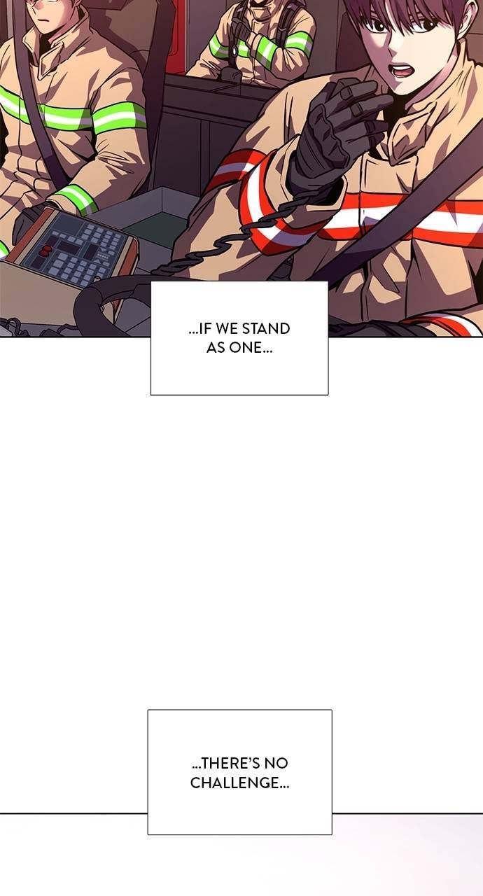 Read 1 Second chapter 287 image 57 on Lezhin