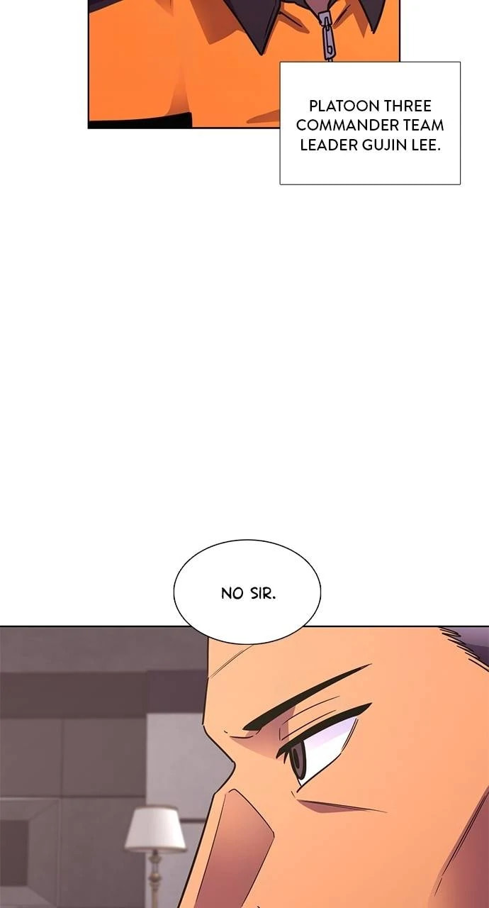 Read 1 Second chapter 287 image 6 on Lezhin