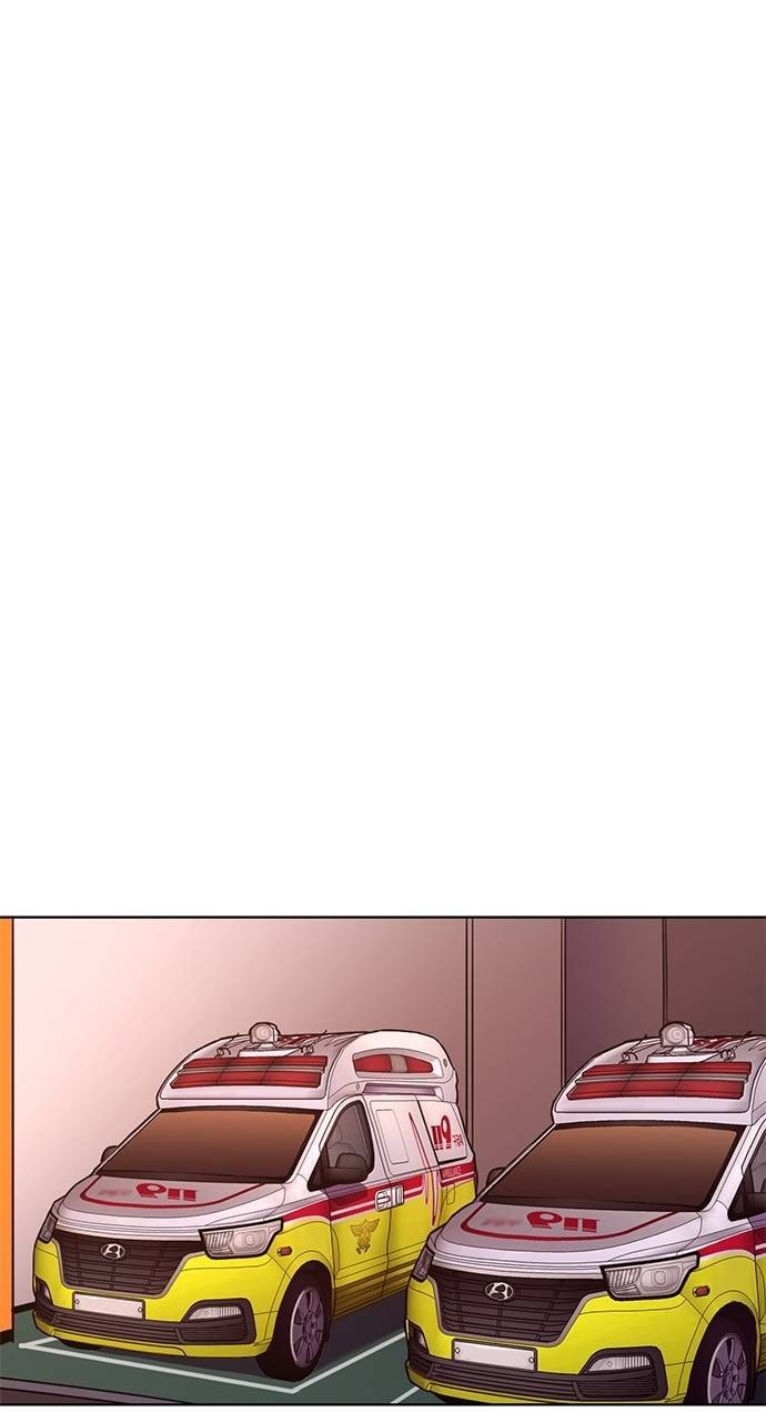 Read 1 Second chapter 287 image 61 on Lezhin
