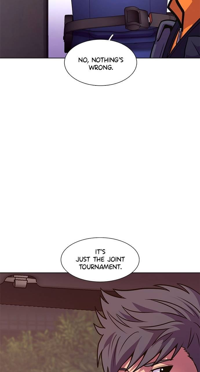 Read 1 Second chapter 287 image 66 on Lezhin