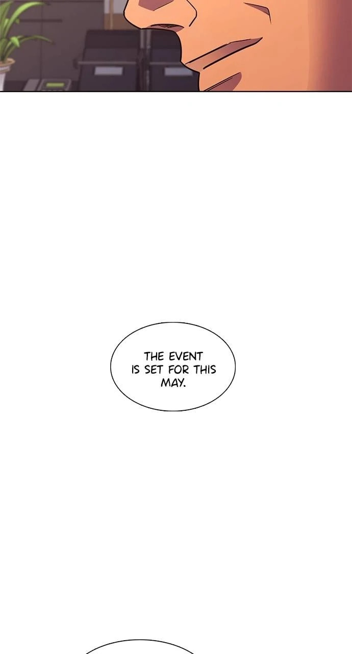 Read 1 Second chapter 287 image 7 on Lezhin