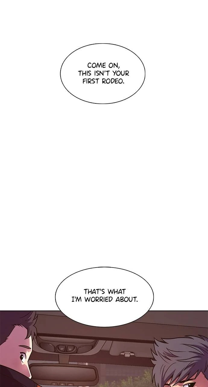 Read 1 Second chapter 287 image 70 on Lezhin
