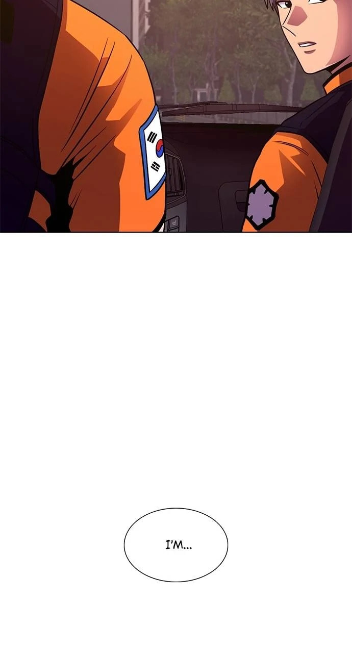 Read 1 Second chapter 287 image 71 on Lezhin