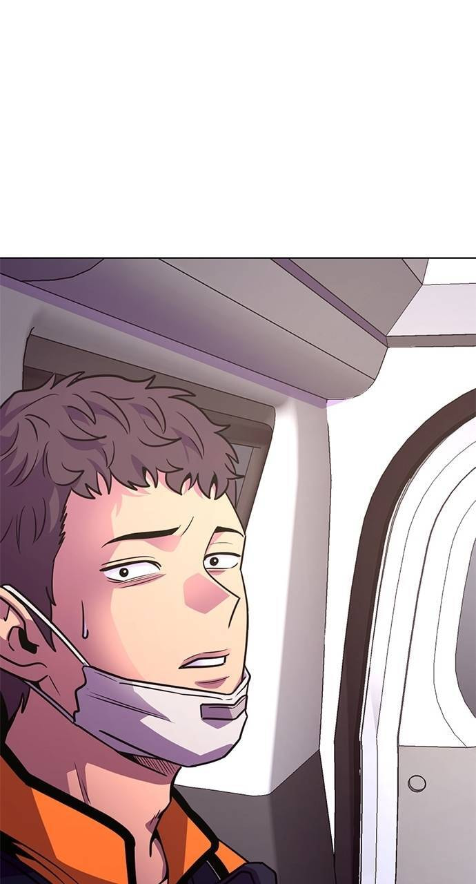 Read 1 Second chapter 287 image 72 on Lezhin