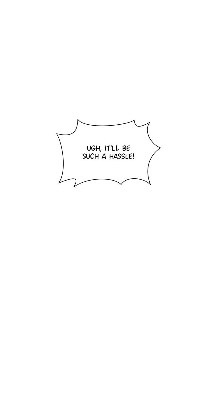 Read 1 Second chapter 287 image 76 on Lezhin