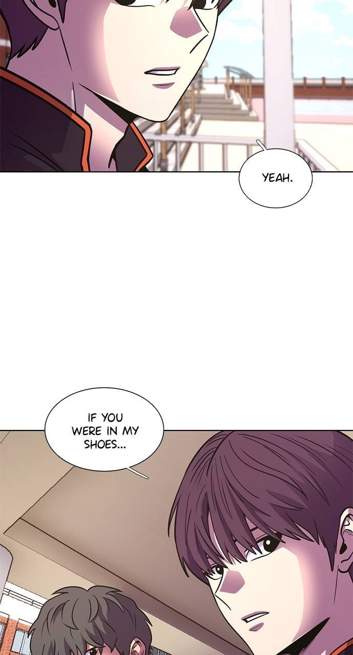 Read 1 Second chapter 288 image 13 on Lezhin