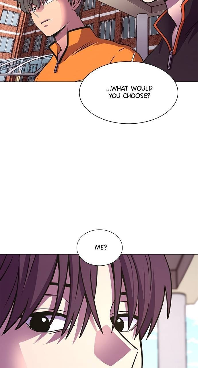 Read 1 Second chapter 288 image 14 on Lezhin