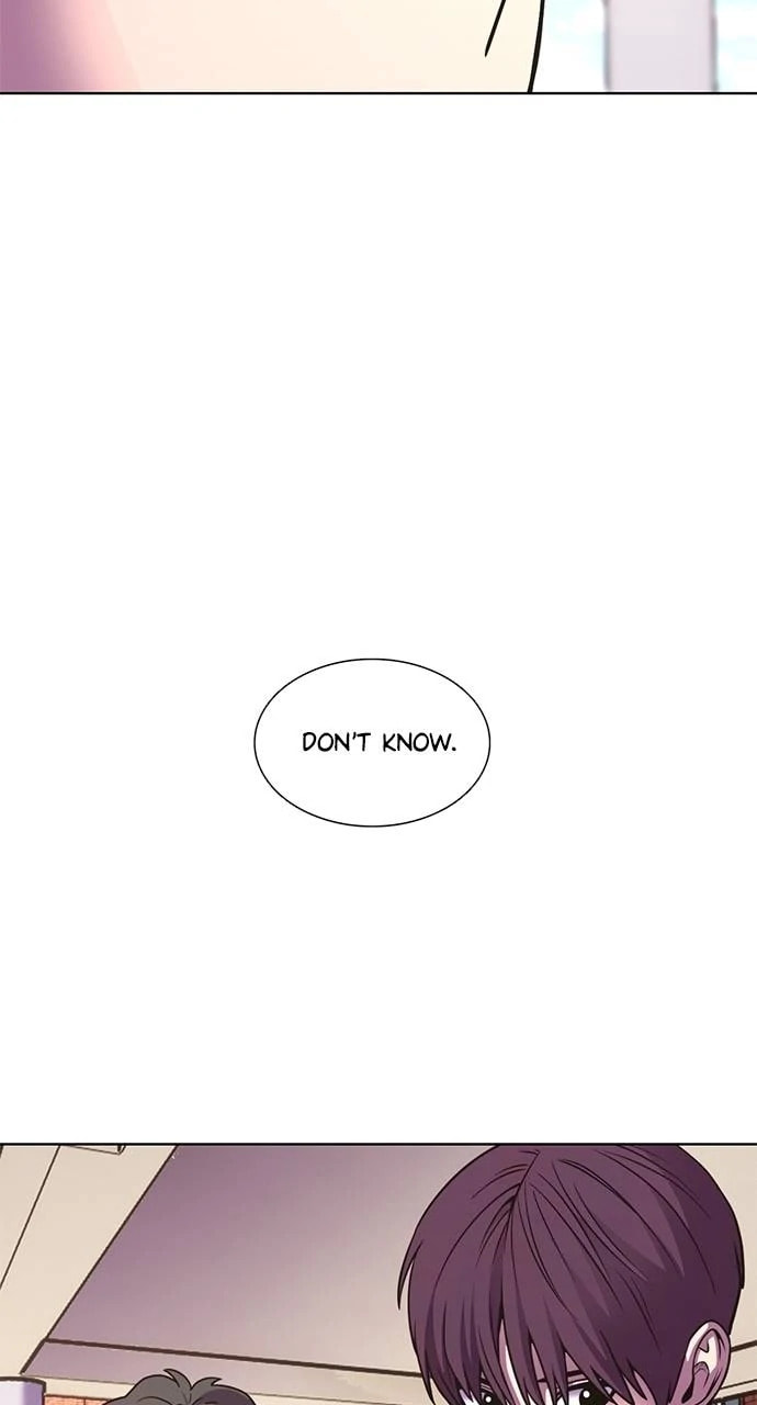 Read 1 Second chapter 288 image 15 on Lezhin