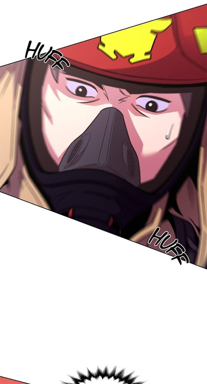 Read 1 Second chapter 288 image 23 on Lezhin