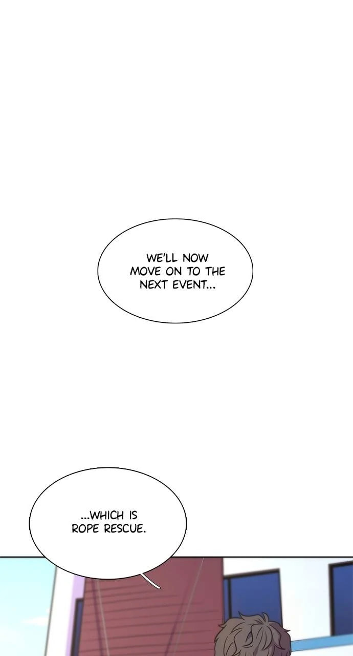 Read 1 Second chapter 288 image 26 on Lezhin