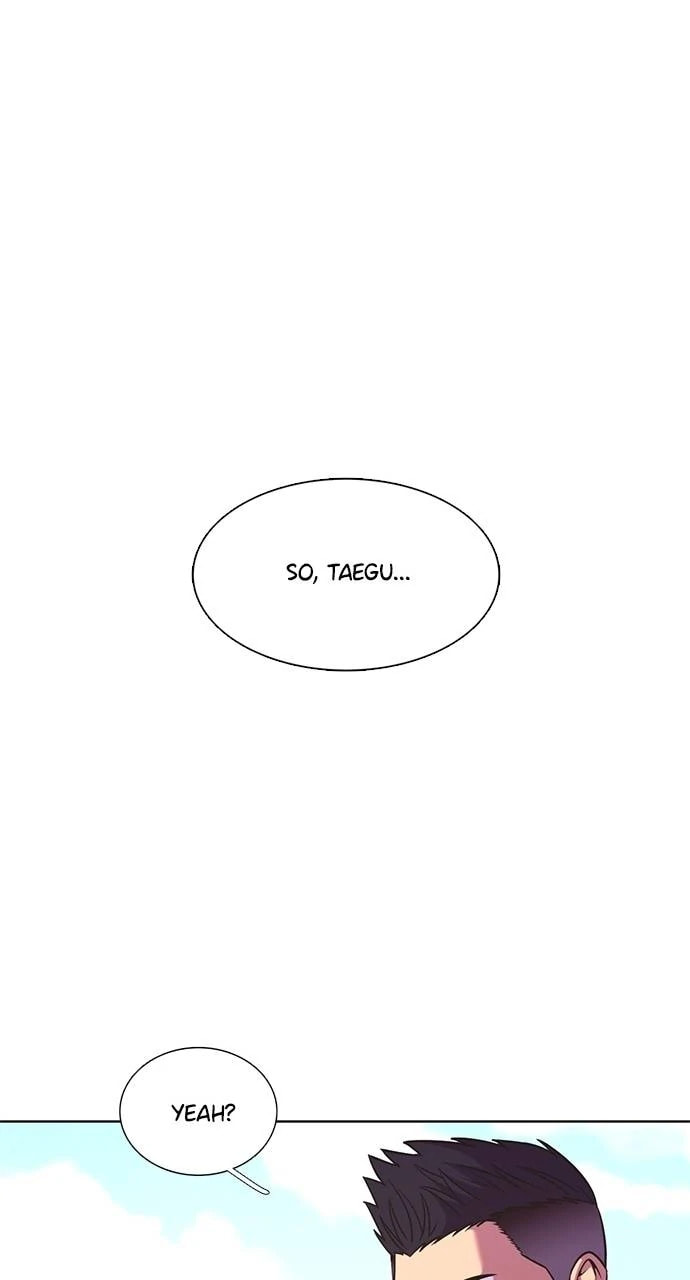Read 1 Second chapter 288 image 40 on Lezhin