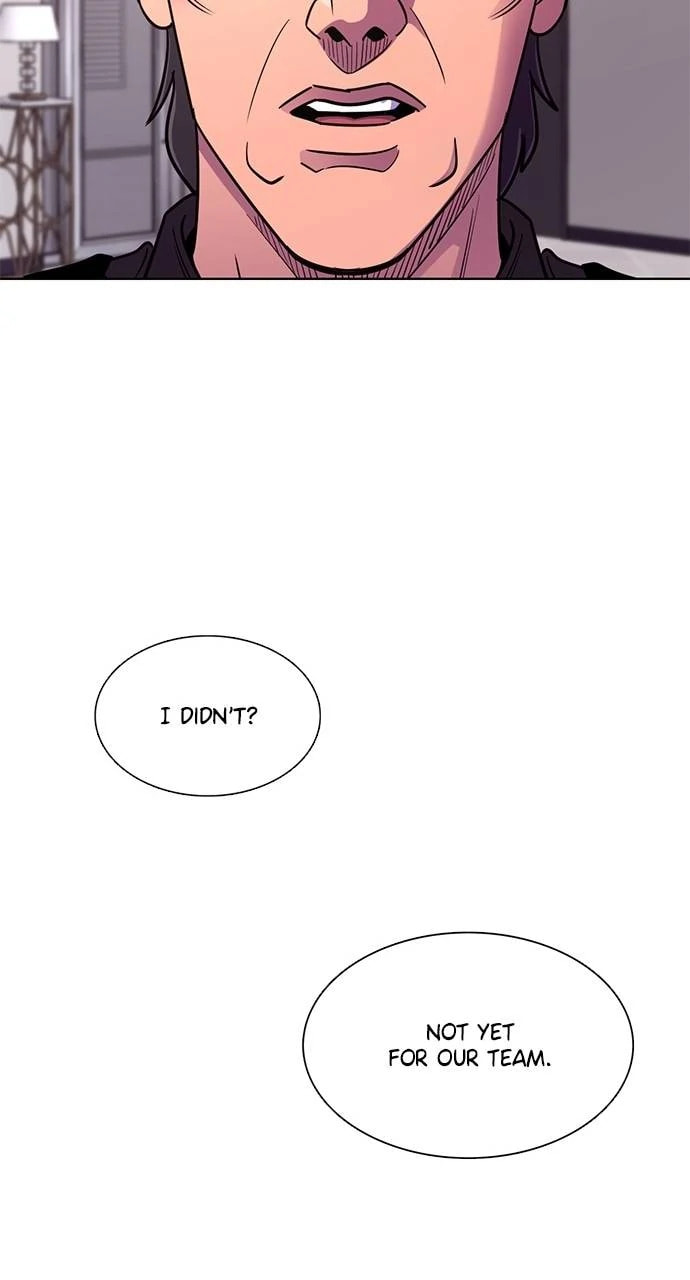 Read 1 Second chapter 288 image 48 on Lezhin